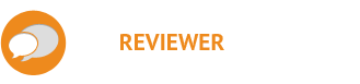 Top Reviewer Forums